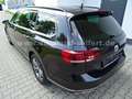 Volkswagen Passat 2,0 tdi Var.4-Motion/2xR-Line/Navi/Matrix Schwarz - thumbnail 4