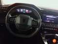 Peugeot 308 1.2 PureTech S&S Active Pack 130 Gris - thumbnail 9