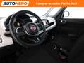 Fiat 500L 1.4 Mirror Blanco - thumbnail 12