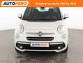 Fiat 500L 1.4 Mirror Blanco - thumbnail 9
