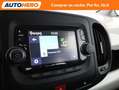 Fiat 500L 1.4 Mirror Blanco - thumbnail 20
