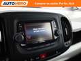 Fiat 500L 1.4 Mirror Blanco - thumbnail 22