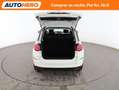 Fiat 500L 1.4 Mirror Blanco - thumbnail 17