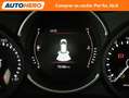 Fiat 500L 1.4 Mirror Blanco - thumbnail 25