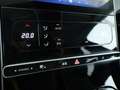 Mercedes-Benz C 200 d T Automatik*Navi*el.Heck*LED*PTS*Kamera* Grau - thumbnail 14