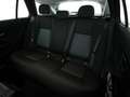 Mercedes-Benz C 200 d T Automatik*Navi*el.Heck*LED*PTS*Kamera* Grau - thumbnail 18