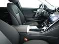 Mercedes-Benz C 200 d T Automatik*Navi*el.Heck*LED*PTS*Kamera* Grau - thumbnail 17