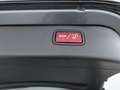 Mercedes-Benz C 200 d T Automatik*Navi*el.Heck*LED*PTS*Kamera* Grau - thumbnail 23