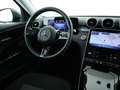 Mercedes-Benz C 200 d T Automatik*Navi*el.Heck*LED*PTS*Kamera* Grau - thumbnail 10
