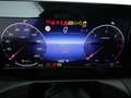 Mercedes-Benz C 200 d T Automatik*Navi*el.Heck*LED*PTS*Kamera* Grau - thumbnail 12