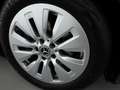 Mercedes-Benz C 200 d T Automatik*Navi*el.Heck*LED*PTS*Kamera* Grau - thumbnail 21