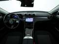 Mercedes-Benz C 200 d T Automatik*Navi*el.Heck*LED*PTS*Kamera* Grau - thumbnail 19