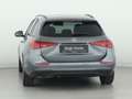 Mercedes-Benz C 200 d T Automatik*Navi*el.Heck*LED*PTS*Kamera* Grau - thumbnail 4