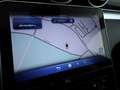 Mercedes-Benz C 200 d T Automatik*Navi*el.Heck*LED*PTS*Kamera* Grau - thumbnail 13