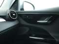 Mercedes-Benz C 200 d T Automatik*Navi*el.Heck*LED*PTS*Kamera* Grau - thumbnail 16