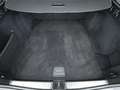 Mercedes-Benz C 200 d T Automatik*Navi*el.Heck*LED*PTS*Kamera* Grau - thumbnail 22