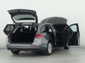Mercedes-Benz C 200 d T Automatik*Navi*el.Heck*LED*PTS*Kamera* Grau - thumbnail 9
