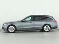 Mercedes-Benz C 200 d T Automatik*Navi*el.Heck*LED*PTS*Kamera* Grau - thumbnail 7