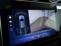 Mercedes-Benz C 200 d T Automatik*Navi*el.Heck*LED*PTS*Kamera* Grau - thumbnail 24