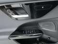 Mercedes-Benz C 200 d T Automatik*Navi*el.Heck*LED*PTS*Kamera* Grau - thumbnail 20