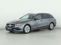 Mercedes-Benz C 200 d T Automatik*Navi*el.Heck*LED*PTS*Kamera* Grau - thumbnail 5