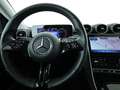 Mercedes-Benz C 200 d T Automatik*Navi*el.Heck*LED*PTS*Kamera* Grau - thumbnail 11