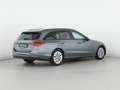 Mercedes-Benz C 200 d T Automatik*Navi*el.Heck*LED*PTS*Kamera* Grau - thumbnail 6