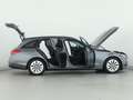 Mercedes-Benz C 200 d T Automatik*Navi*el.Heck*LED*PTS*Kamera* Grau - thumbnail 8