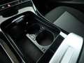 Mercedes-Benz C 200 d T Automatik*Navi*el.Heck*LED*PTS*Kamera* Grau - thumbnail 15
