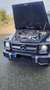 Mercedes-Benz G 63 AMG AMG G 63 AMG SPEEDSHIFT 7G-TRONIC Edition 463 Schwarz - thumbnail 19