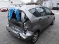 Mercedes-Benz A 150 Classic Heckschaden Grau - thumbnail 3