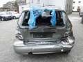 Mercedes-Benz A 150 Classic Heckschaden Grau - thumbnail 4