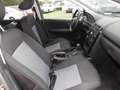 Mercedes-Benz A 150 Classic Heckschaden Grau - thumbnail 7