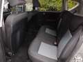 Mercedes-Benz A 150 Classic Heckschaden Grau - thumbnail 8