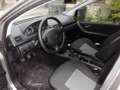 Mercedes-Benz A 150 Classic Heckschaden Grau - thumbnail 6