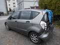 Mercedes-Benz A 150 Classic Heckschaden Grau - thumbnail 5