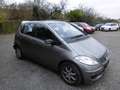 Mercedes-Benz A 150 Classic Heckschaden Grau - thumbnail 2