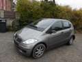 Mercedes-Benz A 150 Classic Heckschaden Grau - thumbnail 1