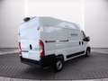 Citroen Jumper KW 30 L2H2 120 Blanco - thumbnail 13