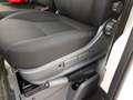 Citroen Jumper KW 30 L2H2 120 Blanco - thumbnail 8