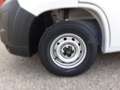 Citroen Jumper KW 30 L2H2 120 Blanco - thumbnail 5