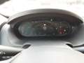 Citroen Jumper KW 30 L2H2 120 Blanco - thumbnail 6