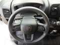 Citroen Jumper KW 30 L2H2 120 Blanco - thumbnail 10