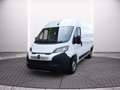 Citroen Jumper KW 30 L2H2 120 Blanco - thumbnail 2