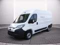 Citroen Jumper KW 30 L2H2 120 Blanco - thumbnail 3
