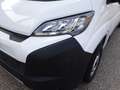 Citroen Jumper KW 30 L2H2 120 Blanco - thumbnail 4