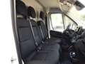 Citroen Jumper KW 30 L2H2 120 Blanco - thumbnail 9