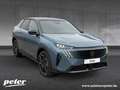 Peugeot 3008 3008 GT 145 e-DSC 6 +Kamera+Alcantara+Navi+ Blau - thumbnail 5