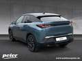 Peugeot 3008 3008 GT 145 e-DSC 6 +Kamera+Alcantara+Navi+ Blau - thumbnail 3