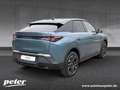 Peugeot 3008 3008 GT Hybrid 136 eDsC +Kamera+Alcantara+Navi+ Blau - thumbnail 4